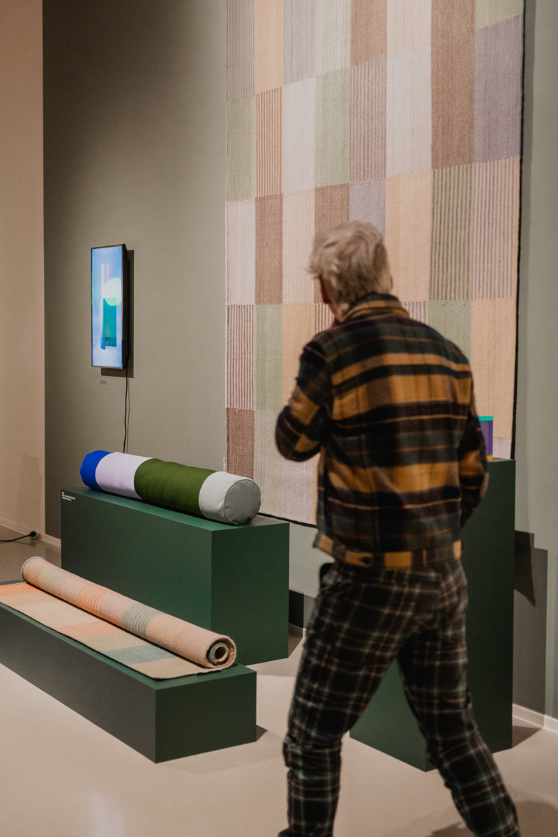 Expo-expositieruimte-19_800